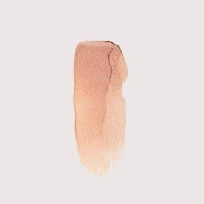 MERIT  Day Glow Dewy Highlighting Balm (SIN CAJA) - Imagen 6