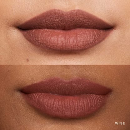 Rare Beauty by Selena Gomez  Kind Words Lip Liner - Imagen 5