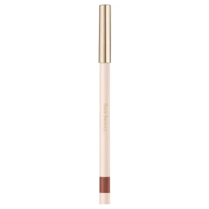Rare Beauty by Selena Gomez  Kind Words Lip Liner - Imagen 2