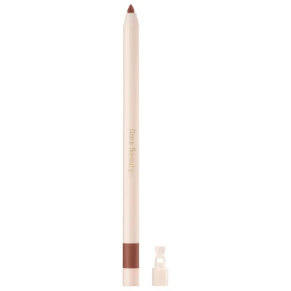 Rare Beauty by Selena Gomez  Kind Words Lip Liner