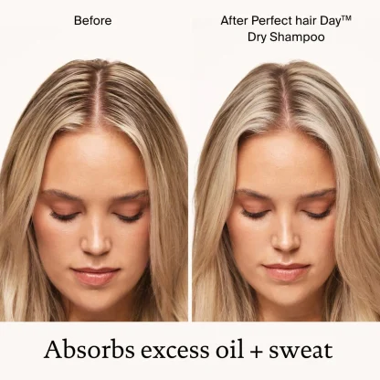 Living Proof  Perfect hair Day (PhD) Dry Shampoo 184ml - Imagen 6