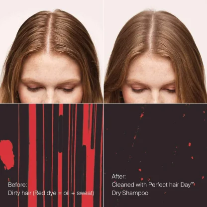 Living Proof  Perfect hair Day (PhD) Dry Shampoo 184ml - Imagen 5