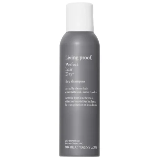 Living Proof  Perfect hair Day (PhD) Dry Shampoo 184ml