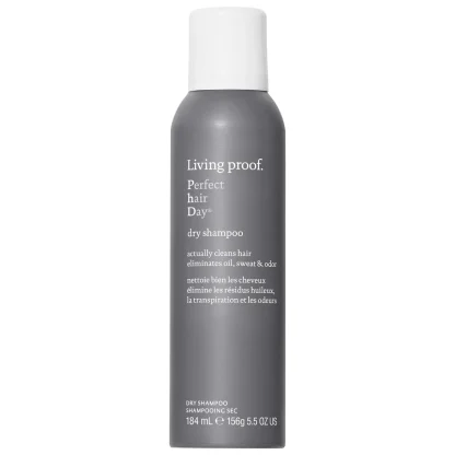 Living Proof  Perfect hair Day (PhD) Dry Shampoo 184ml