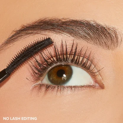 Too Faced  Better Than Sex Foreplay Mascara Primer Mini size - Imagen 9