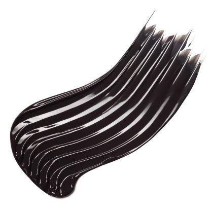 Too Faced  Better Than Sex Foreplay Mascara Primer Mini size - Imagen 11