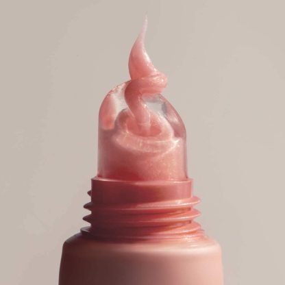 Summer Fridays  Lip Butter Balm for Hydration & Shine - Imagen 7