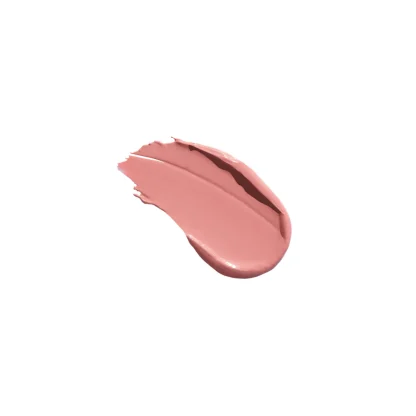 Charlotte Tilbury  K.I.S.S.I.N.G Satin Shine Lipstick (SIN CAJA) - Imagen 4