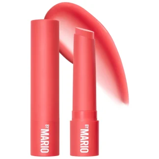 MAKEUP BY MARIO  MoistureGlow™ Plumping Lip Serum (SIN CAJA)