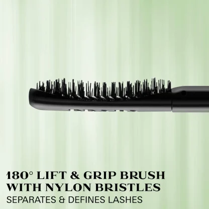 Prada Beauty  Pradascope Lash Lifting & Lengthening Mascara - Imagen 6
