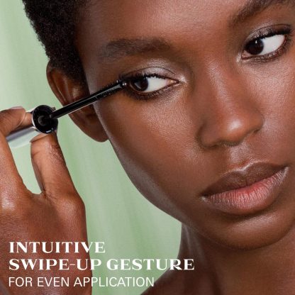 Prada Beauty  Pradascope Lash Lifting & Lengthening Mascara - Imagen 5