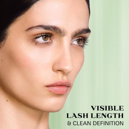 Prada Beauty  Pradascope Lash Lifting & Lengthening Mascara - Imagen 4