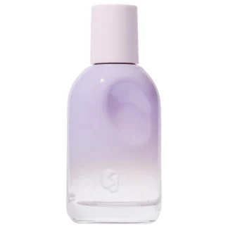Glossier You Fleur Eau de Parfum 50ML