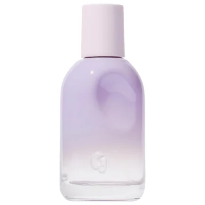 Glossier You Fleur Eau de Parfum 50ML
