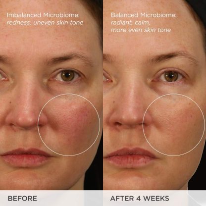 Tatcha  Indigo Overnight Repair Redness Reducing Barrier Cream 50ml - Imagen 4