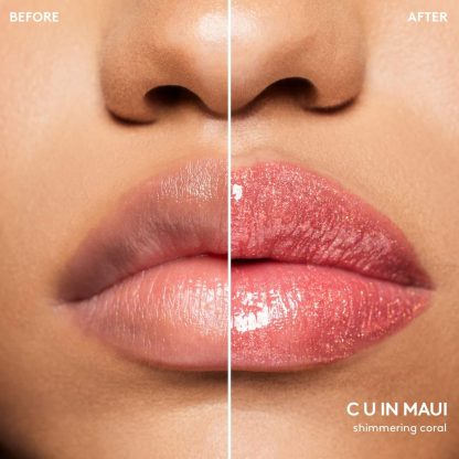 Fenty Beauty by Rihanna  Gloss Bomb Stix High-Shine Gloss Stick - Imagen 3