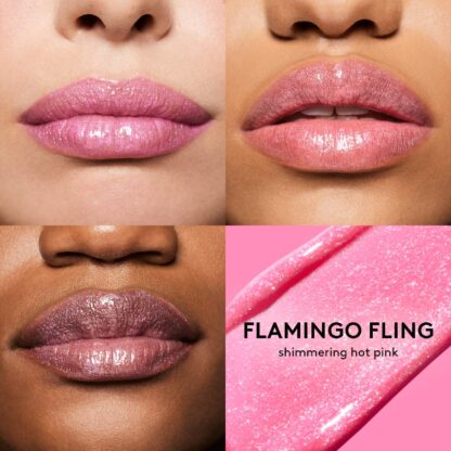 Fenty Beauty by Rihanna  Gloss Bomb Stix High-Shine Gloss Stick - Imagen 19