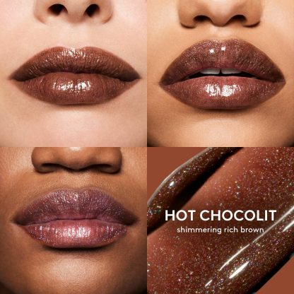 Fenty Beauty by Rihanna  Gloss Bomb Stix High-Shine Gloss Stick - Imagen 13