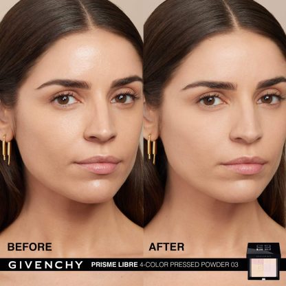 Anastasia Beverly Hills  Medium Coverage Natural Finish Luminous Foundation - Imagen 7