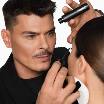 MAKEUP BY MARIO  Master Mascara™ Volumizing & Lift - Imagen 4