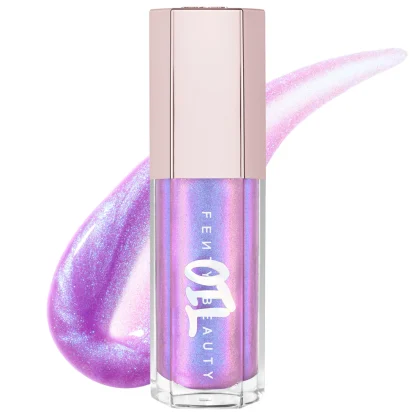 Fenty Beauty by Rihanna  Gloss Bomb Oil Luminizing Lip Oil 'N Gloss