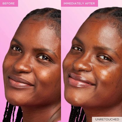 Sephora Favorites  Clean Me Up Makeup and Skincare Value Set - Imagen 12
