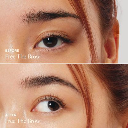 Sephora Favorites  Clean Me Up Makeup and Skincare Value Set - Imagen 10
