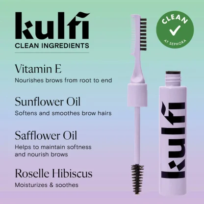 Sephora Favorites  Clean Me Up Makeup and Skincare Value Set - Imagen 9