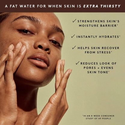 Sephora Favorites  Clean Me Up Makeup and Skincare Value Set - Imagen 8