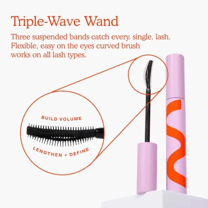 Sephora Favorites  Clean Me Up Makeup and Skincare Value Set - Imagen 5