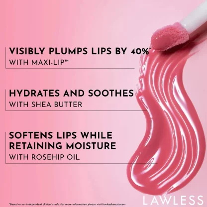 Sephora Favorites  Clean Me Up Makeup and Skincare Value Set - Imagen 4