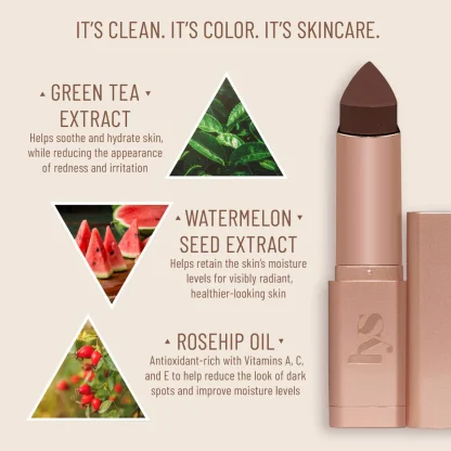Sephora Favorites  Clean Me Up Makeup and Skincare Value Set - Imagen 3