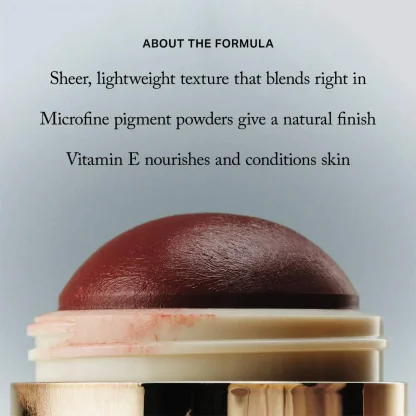Sephora Favorites  Clean Me Up Makeup and Skincare Value Set - Imagen 2