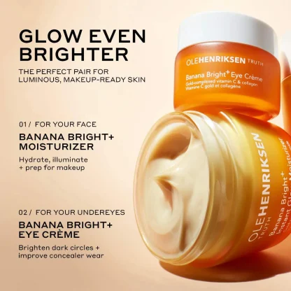 Sephora Favorites  Clean Me Up Makeup and Skincare Value Set - Imagen 13