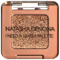 NATASHA DENONA I Need a Warm Eyeshadow Palette Shade DYNAMISM 0.4