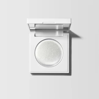 MAKEUP BY MARIO  Master Secret Glow®