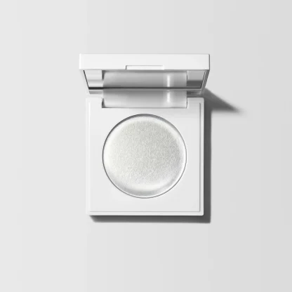 MAKEUP BY MARIO  Master Secret Glow®