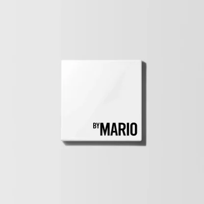 MAKEUP BY MARIO  Master Secret Glow® - Imagen 3