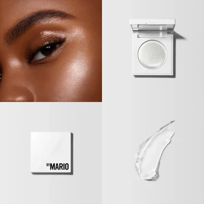 MAKEUP BY MARIO  Master Secret Glow® - Imagen 2