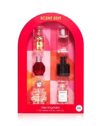 Bloomingdale's Women's Scent Edit - Exclusive - Imagen 8