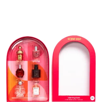 Bloomingdale's Women's Scent Edit - Exclusive