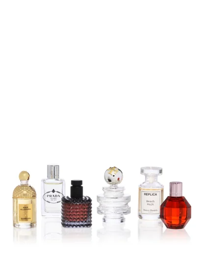 Bloomingdale's Women's Scent Edit - Exclusive - Imagen 7