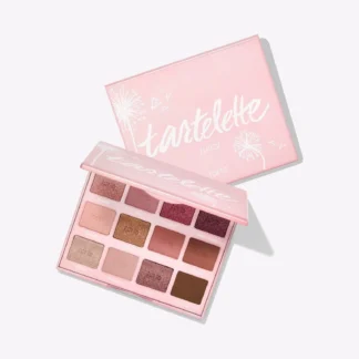 TARTE™ Tartelette™ Juicy Amazonian Clay Palette