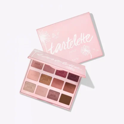 TARTE™ Tartelette™ Juicy Amazonian Clay Palette - Imagen 3