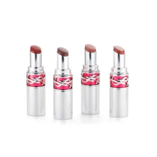 Yves Saint Laurent  Candy Glaze Lip Gloss Stick YSL