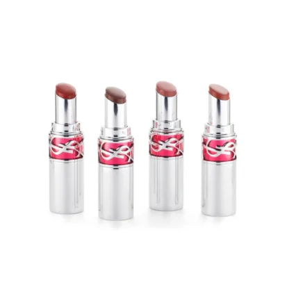 Yves Saint Laurent  Candy Glaze Lip Gloss Stick YSL