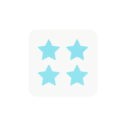 STARFACE hydro-star® + salicylic acid - Imagen 5