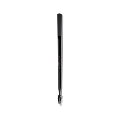 ANASTASIA BEVERLY HILLS Brow Freeze Gel & Dual-Ended Applicator - Imagen 4