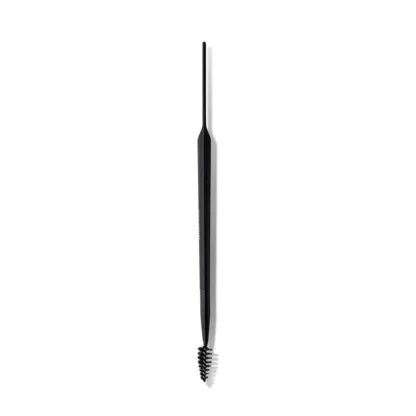 ANASTASIA BEVERLY HILLS Brow Freeze Gel & Dual-Ended Applicator - Imagen 5