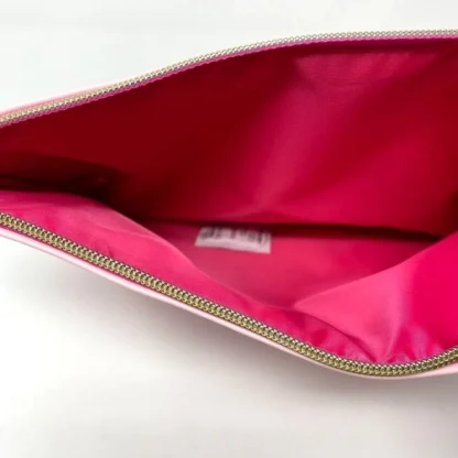 TOO FACED Cosmetic Bag KIT - Imagen 2